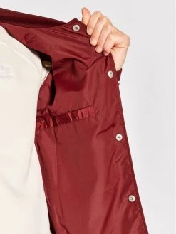 47 Brand Blouson bomber New York Yankees BB017PEMDTJ551982CA Bordeaux Regular Fit -Vestes Soldes Magasin 47 brand blouson bomber new york yankees bb017pemdtj551982ca bordeaux regular fit 4