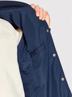 47 Brand Blouson bomber New York Yankees BB017PEMDTJ554372FN Bleu marine Regular Fit -Vestes Soldes Magasin 47 brand blouson bomber new york yankees bb017pemdtj554372fn bleu marine regular fit 4