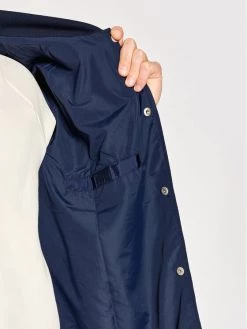 47 Brand Blouson bomber New York Yankees BB017PEMWTJ551979FN Bleu marine Regular Fit -Vestes Soldes Magasin 47 brand blouson bomber new york yankees bb017pemwtj551979fn bleu marine regular fit 4