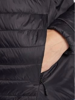 4F Doudoune H4Z22-KUMP003 Noir Regular Fit 10 4F Doudoune H4Z22-KUMP003 Noir Regular Fit -Vestes Soldes Magasin 4f doudoune h4z22 kump003 noir regular fit 4