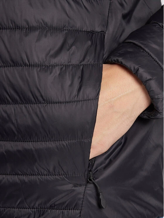 4F Doudoune H4Z22-KUMP003 Noir Regular Fit 5 4F Doudoune H4Z22-KUMP003 Noir Regular Fit – Image 5