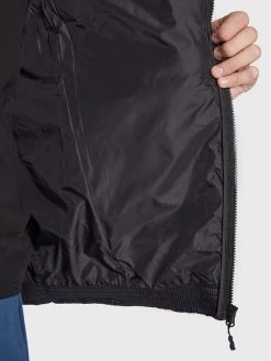 4F Doudoune H4Z22-KUMP003 Noir Regular Fit 11 4F Doudoune H4Z22-KUMP003 Noir Regular Fit -Vestes Soldes Magasin 4f doudoune h4z22 kump003 noir regular fit 5