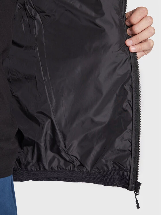 4F Doudoune H4Z22-KUMP003 Noir Regular Fit 6 4F Doudoune H4Z22-KUMP003 Noir Regular Fit – Image 6