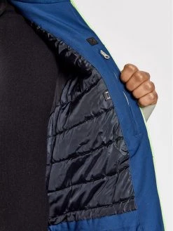 4F Veste de ski H4Z21-KUMN010 Beige Regular Fit 11 4F Veste de ski H4Z21-KUMN010 Beige Regular Fit -Vestes Soldes Magasin 4f veste de ski h4z21 kumn010 beige regular fit 5