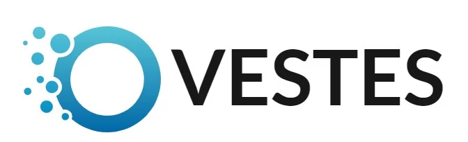 Vestes Soldes Magasin