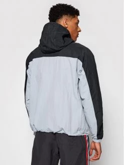 Adidas Anorak Adventure Mishmash Blocked GN2329 Noir Regular Fit 7 Adidas Anorak Adventure Mishmash Blocked GN2329 Noir Regular Fit -Vestes Soldes Magasin adidas anorak adventure mishmash blocked gn2329 noir regular fit 2