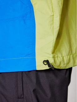 Adidas Anorak Adventure Mishmash GN2335 Bleu Regular Fit 11 Adidas Anorak Adventure Mishmash GN2335 Bleu Regular Fit -Vestes Soldes Magasin adidas anorak adventure mishmash gn2335 bleu regular fit 5