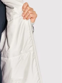 Adidas Blouson bomber Camo HG1337 Vert Regular Fit -Vestes Soldes Magasin adidas blouson bomber camo hg1337 vert regular fit 4