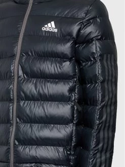 Adidas Doudoune 3-Stripes Sdp Badge Of Sport HK6669 Noir Regular Fit 6 Adidas Doudoune 3-Stripes Sdp Badge Of Sport HK6669 Noir Regular Fit -Vestes Soldes Magasin adidas doudoune 3 stripes sdp badge of sport hk6669 noir regular fit 2