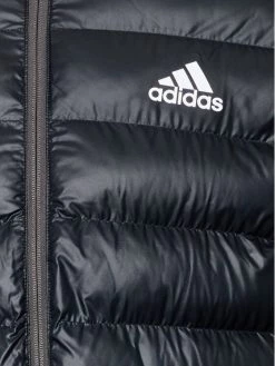 Adidas Doudoune 3-Stripes Sdp Badge Of Sport HK6669 Noir Regular Fit 7 Adidas Doudoune 3-Stripes Sdp Badge Of Sport HK6669 Noir Regular Fit -Vestes Soldes Magasin adidas doudoune 3 stripes sdp badge of sport hk6669 noir regular fit 3