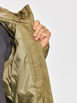 Adidas Doudoune Bsc Insulated GT9193 Vert Regular Fit 10 Adidas Doudoune Bsc Insulated GT9193 Vert Regular Fit -Vestes Soldes Magasin adidas doudoune bsc insulated gt9193 vert regular fit 4