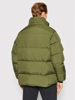 Adidas Doudoune Down Regen H13563 Vert Regular Fit -Vestes Soldes Magasin adidas doudoune down regen h13563 vert regular fit 3
