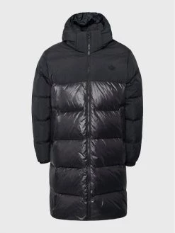 Adidas Doudoune Down Regen HL9209 Noir Standard Fit