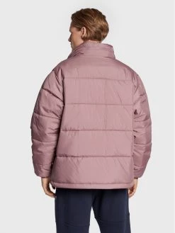 Adidas Doudoune Essentials HL9191 Rose Relaxed Fit -Vestes Soldes Magasin adidas doudoune essentials hl9191 rose relaxed fit 2