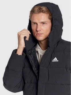Adidas Doudoune Helionic HG8751 Noir Regular Fit 9 Adidas Doudoune Helionic HG8751 Noir Regular Fit -Vestes Soldes Magasin adidas doudoune helionic hg8751 noir regular fit 3