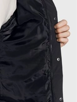 Adidas Doudoune Helionic HG8751 Noir Regular Fit 10 Adidas Doudoune Helionic HG8751 Noir Regular Fit -Vestes Soldes Magasin adidas doudoune helionic hg8751 noir regular fit 4