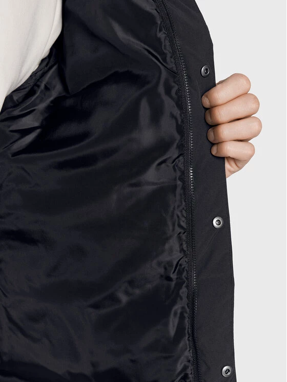 Adidas Doudoune Helionic HG8751 Noir Regular Fit 5 Adidas Doudoune Helionic HG8751 Noir Regular Fit – Image 5