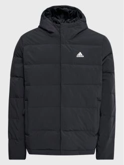 Adidas Doudoune Helionic HG8751 Noir Regular Fit 11 Adidas Doudoune Helionic HG8751 Noir Regular Fit -Vestes Soldes Magasin adidas doudoune helionic hg8751 noir regular fit 5