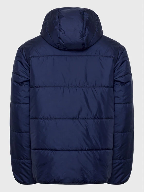 Adidas Doudoune HM2462 Multicolore Relaxed Fit 2 Adidas Doudoune HM2462 Multicolore Relaxed Fit – Image 2