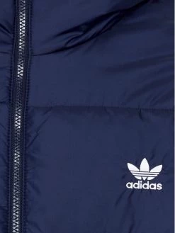 Adidas Doudoune HM2462 Multicolore Relaxed Fit 5 Adidas Doudoune HM2462 Multicolore Relaxed Fit -Vestes Soldes Magasin adidas doudoune hm2462 multicolore relaxed fit 2
