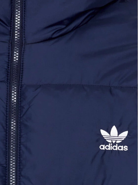 Adidas Doudoune HM2462 Multicolore Relaxed Fit 3 Adidas Doudoune HM2462 Multicolore Relaxed Fit – Image 3