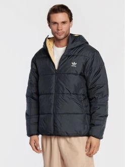 Adidas Doudoune HM2463 Multicolore Relaxed Fit