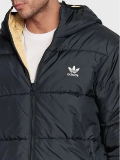 Adidas Doudoune HM2463 Multicolore Relaxed Fit -Vestes Soldes Magasin adidas doudoune hm2463 multicolore relaxed fit 3