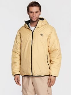 Adidas Doudoune HM2463 Multicolore Relaxed Fit -Vestes Soldes Magasin adidas doudoune hm2463 multicolore relaxed fit 4