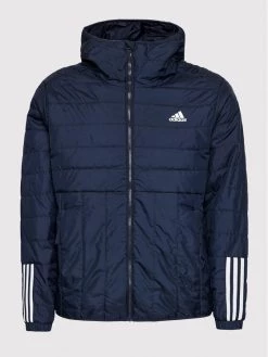 Adidas Doudoune Itavic 3-Stripes GT1682 Bleu marine Regular Fit 9 Adidas Doudoune Itavic 3-Stripes GT1682 Bleu marine Regular Fit -Vestes Soldes Magasin adidas doudoune itavic 3 stripes gt1682 bleu marine regular fit 4