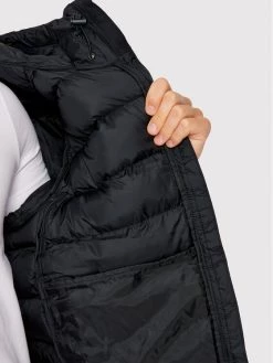 Adidas Doudoune Itavic 3-Stripes Midweight GT1674 Noir Regular Fit -Vestes Soldes Magasin adidas doudoune itavic 3 stripes midweight gt1674 noir regular fit 4