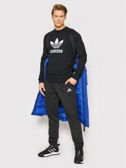 Adidas Doudoune Myshelter Cold.Rdy GP3108 Bleu Regular Fit -Vestes Soldes Magasin adidas doudoune myshelter cold rdy gp3108 bleu regular fit 5