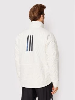 Adidas Doudoune Terrex Myshelter Primaloft GQ3700 Blanc Relaxed Fit 8 Adidas Doudoune Terrex Myshelter Primaloft GQ3700 Blanc Relaxed Fit -Vestes Soldes Magasin adidas doudoune terrex myshelter primaloft gq3700 blanc relaxed fit 2