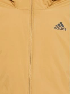 Adidas Doudoune Traveer HD8901 Beige Regular Fit 5 Adidas Doudoune Traveer HD8901 Beige Regular Fit -Vestes Soldes Magasin adidas doudoune traveer hd8901 beige regular fit 2