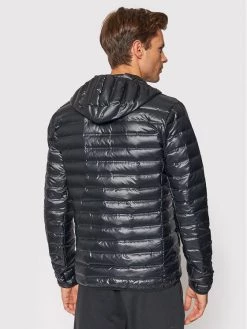 Adidas Doudoune Varilite BQ7782 Noir Slim Fit 7 Adidas Doudoune Varilite BQ7782 Noir Slim Fit -Vestes Soldes Magasin adidas doudoune varilite bq7782 noir slim fit 2