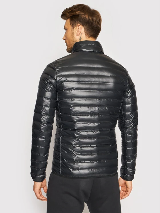 Adidas Doudoune Varilite BS1588 Noir Regular Fit 2 Adidas Doudoune Varilite BS1588 Noir Regular Fit – Image 2