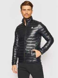 Adidas Doudoune Varilite BS1588 Noir Regular Fit