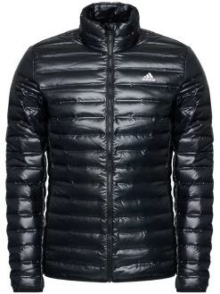 Adidas Doudoune Varilite BS1588 Noir Regular Fit 7 Adidas Doudoune Varilite BS1588 Noir Regular Fit -Vestes Soldes Magasin adidas doudoune varilite bs1588 noir regular fit 3