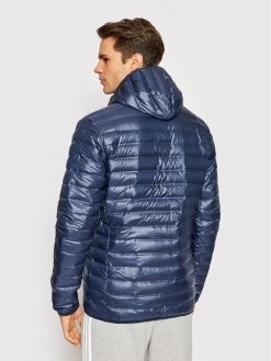 Adidas Doudoune Varilite DX0785 Bleu marine Slim Fit 8 Adidas Doudoune Varilite DX0785 Bleu marine Slim Fit -Vestes Soldes Magasin adidas doudoune varilite dx0785 bleu marine slim fit 2