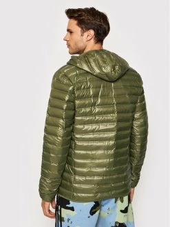 Adidas Doudoune Varilite GT9222 Vert Slim Fit 8 Adidas Doudoune Varilite GT9222 Vert Slim Fit -Vestes Soldes Magasin adidas doudoune varilite gt9222 vert slim fit 2