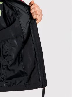 Adidas Veste coupe-vent Adventure HF4804 Noir Relaxed Fit 9 Adidas Veste coupe-vent Adventure HF4804 Noir Relaxed Fit -Vestes Soldes Magasin adidas veste coupe vent adventure hf4804 noir relaxed fit 3