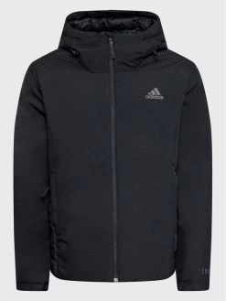 Adidas Veste de mi-saison Traveer Cold.Rdy HG6017 Noir Standard Fit