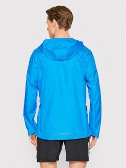 Adidas Veste de running Own the Run HB7426 Bleu Regular Fit 7 Adidas Veste de running Own the Run HB7426 Bleu Regular Fit -Vestes Soldes Magasin adidas veste de running own the run hb7426 bleu regular fit 2