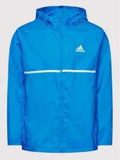 Adidas Veste de running Own the Run HB7426 Bleu Regular Fit 9 Adidas Veste de running Own the Run HB7426 Bleu Regular Fit -Vestes Soldes Magasin adidas veste de running own the run hb7426 bleu regular fit 4