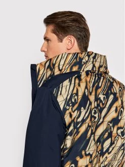 Adidas Veste imperméable Terrex Multi RAIN.RDY GU6476 Multicolore Regular Fit -Vestes Soldes Magasin adidas veste impermeable terrex multi rain rdy gu6476 multicolore regular fit 4