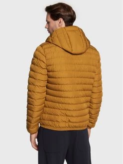 Armata di Mare Doudoune 5331576 Marron Regular Fit 8 Armata di Mare Doudoune 5331576 Marron Regular Fit -Vestes Soldes Magasin armata di mare doudoune 5331576 marron regular fit 2