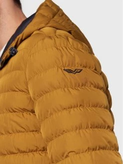 Armata di Mare Doudoune 5331576 Marron Regular Fit 10 Armata di Mare Doudoune 5331576 Marron Regular Fit -Vestes Soldes Magasin armata di mare doudoune 5331576 marron regular fit 4