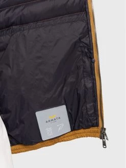 Armata di Mare Doudoune 5331576 Marron Regular Fit 11 Armata di Mare Doudoune 5331576 Marron Regular Fit -Vestes Soldes Magasin armata di mare doudoune 5331576 marron regular fit 5