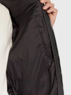 Armata di Mare Doudoune 5331589 Noir Regular Fit -Vestes Soldes Magasin armata di mare doudoune 5331589 noir regular fit 4