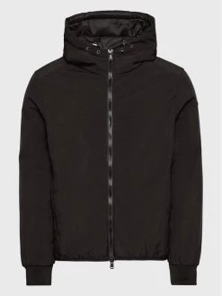 Armata di Mare Doudoune 5331589 Noir Regular Fit -Vestes Soldes Magasin armata di mare doudoune 5331589 noir regular fit 5