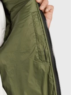 Armata di Mare Doudoune 5331589 Vert Regular Fit -Vestes Soldes Magasin armata di mare doudoune 5331589 vert regular fit 5